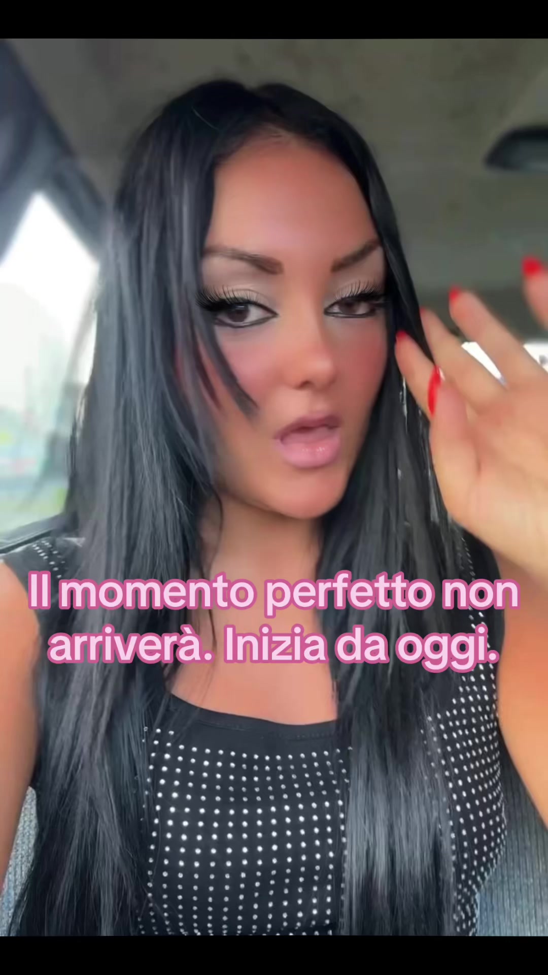 @Serena | Benessere