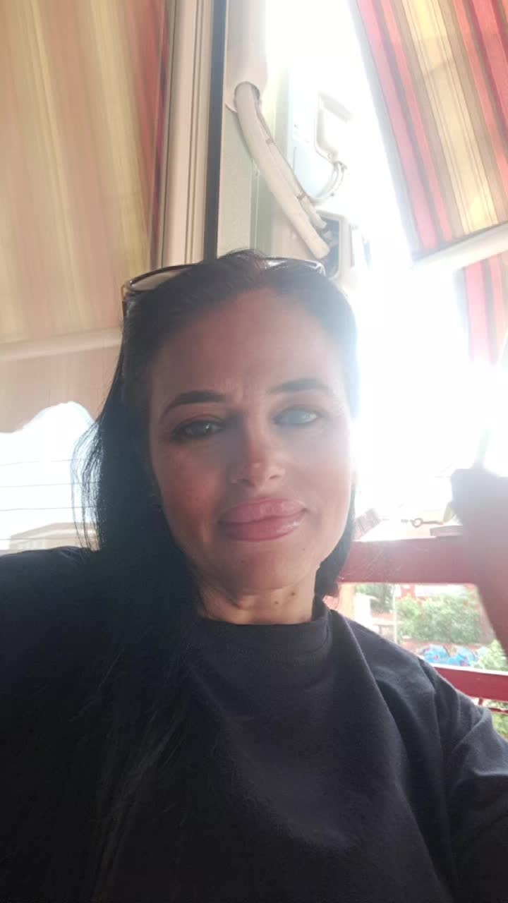 @Rosa Casella