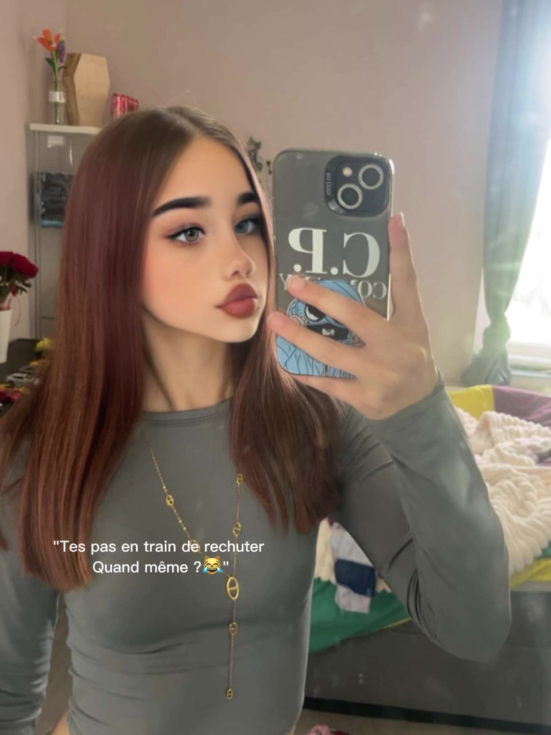 @Melissa_07