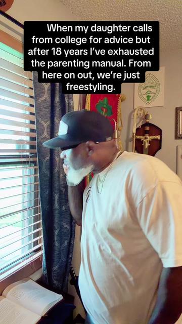 @SlumPriest