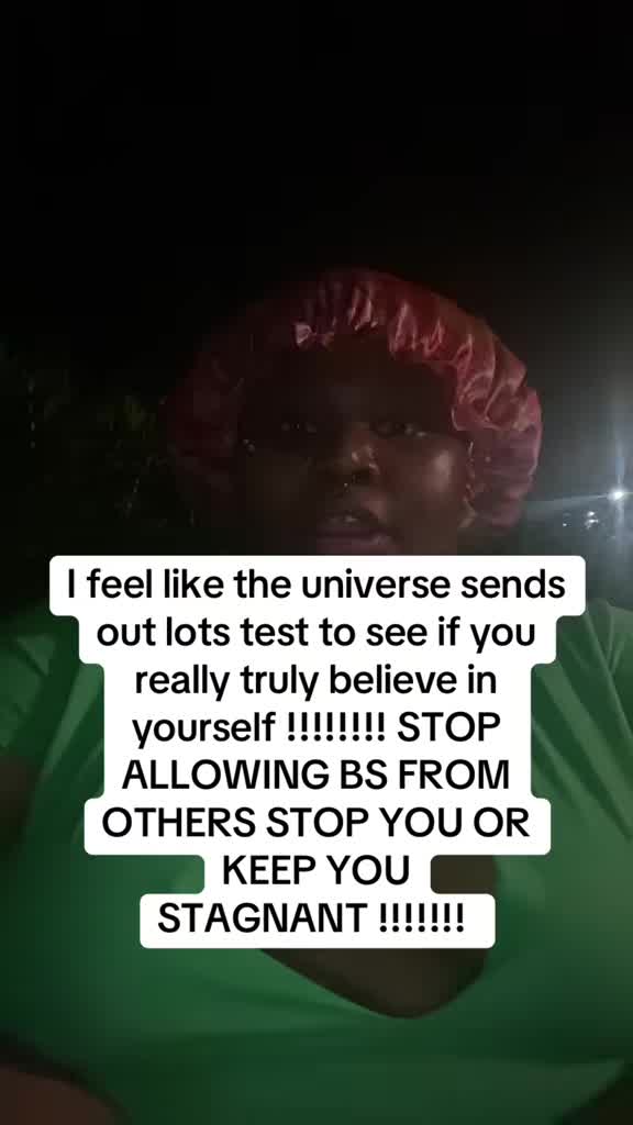 @AstronomicalJaylaB