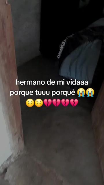@Adrianaš¦š§š