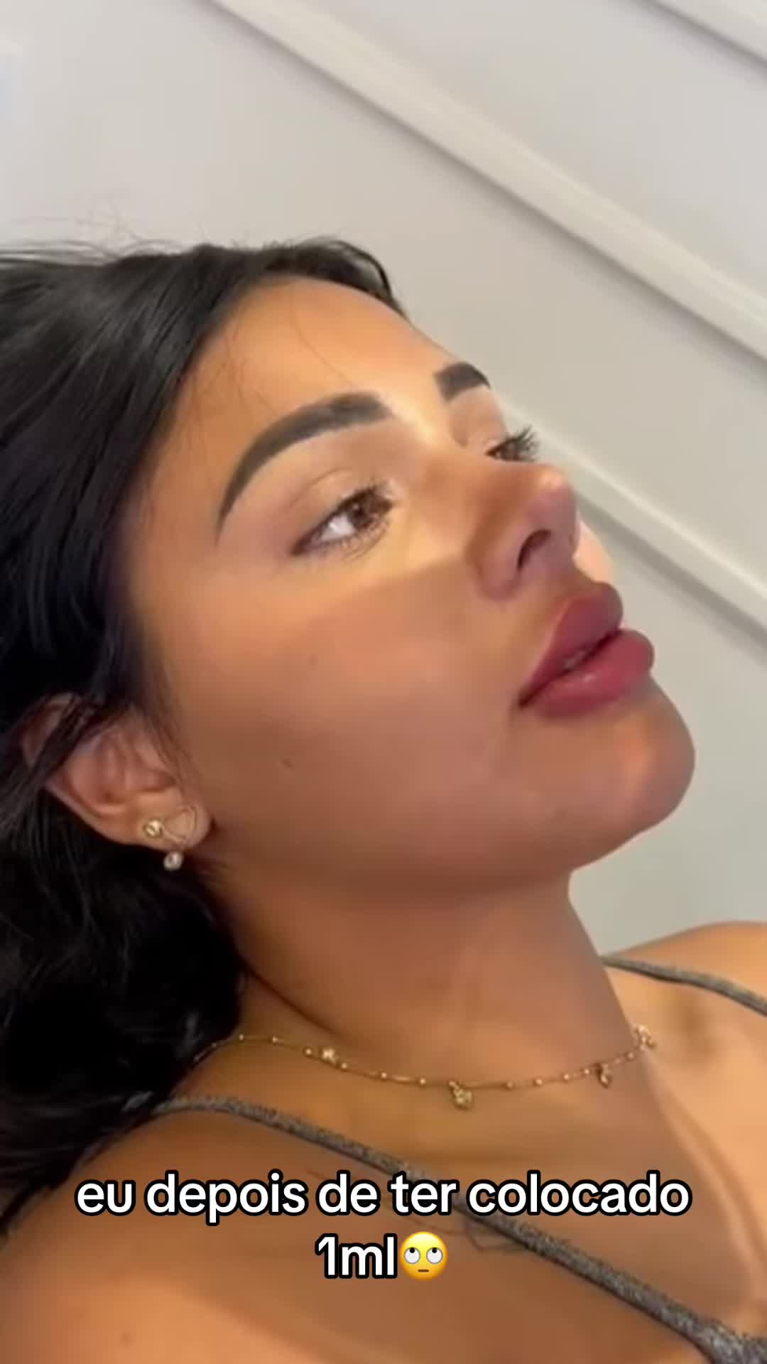 @Ana👸🏻
