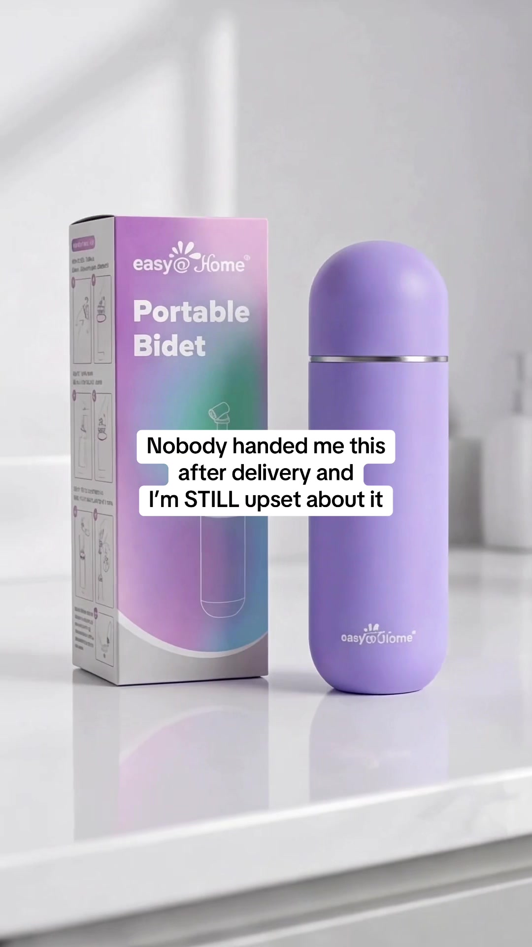 @Premom Ovulation Tracker