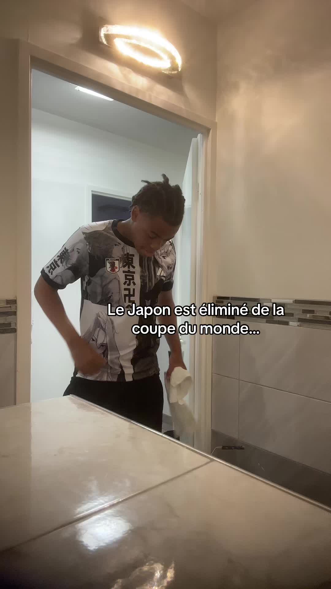 @𝑳𝒖𝒅𝒘𝒊𝒈 𝒗𝒂̈𝒏