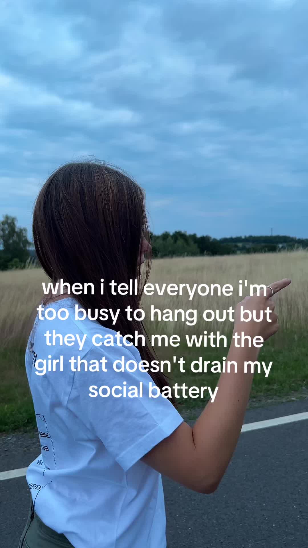 @𝐌𝐚𝐫𝐥𝐞𝐞𝐧&𝐋𝐢𝐥𝐥𝐢