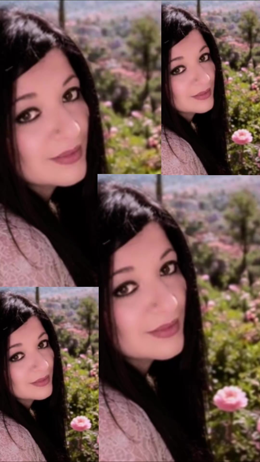 @❤️🌶️JÓ JÓ LA ₵₳Ⱡ₳฿ⱤɆ₴Ɇ 🌶️❤️