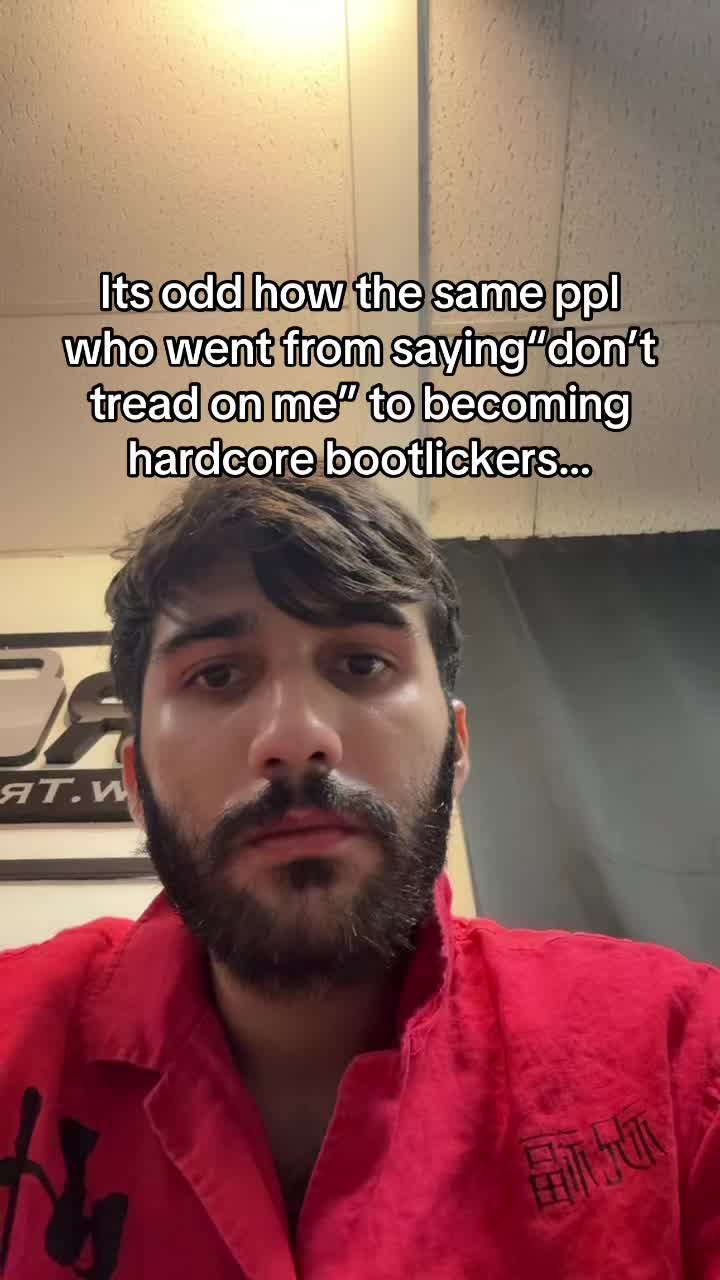 @ebeenawake