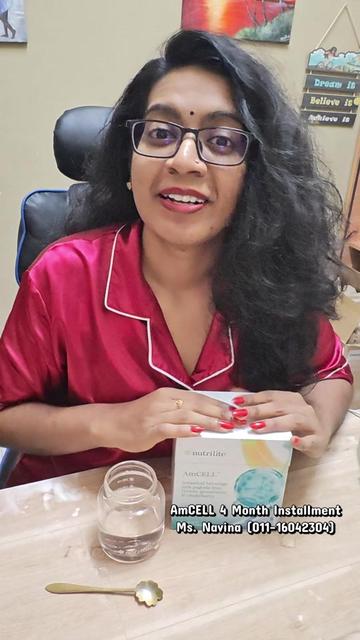 @Navina @ நவீனா