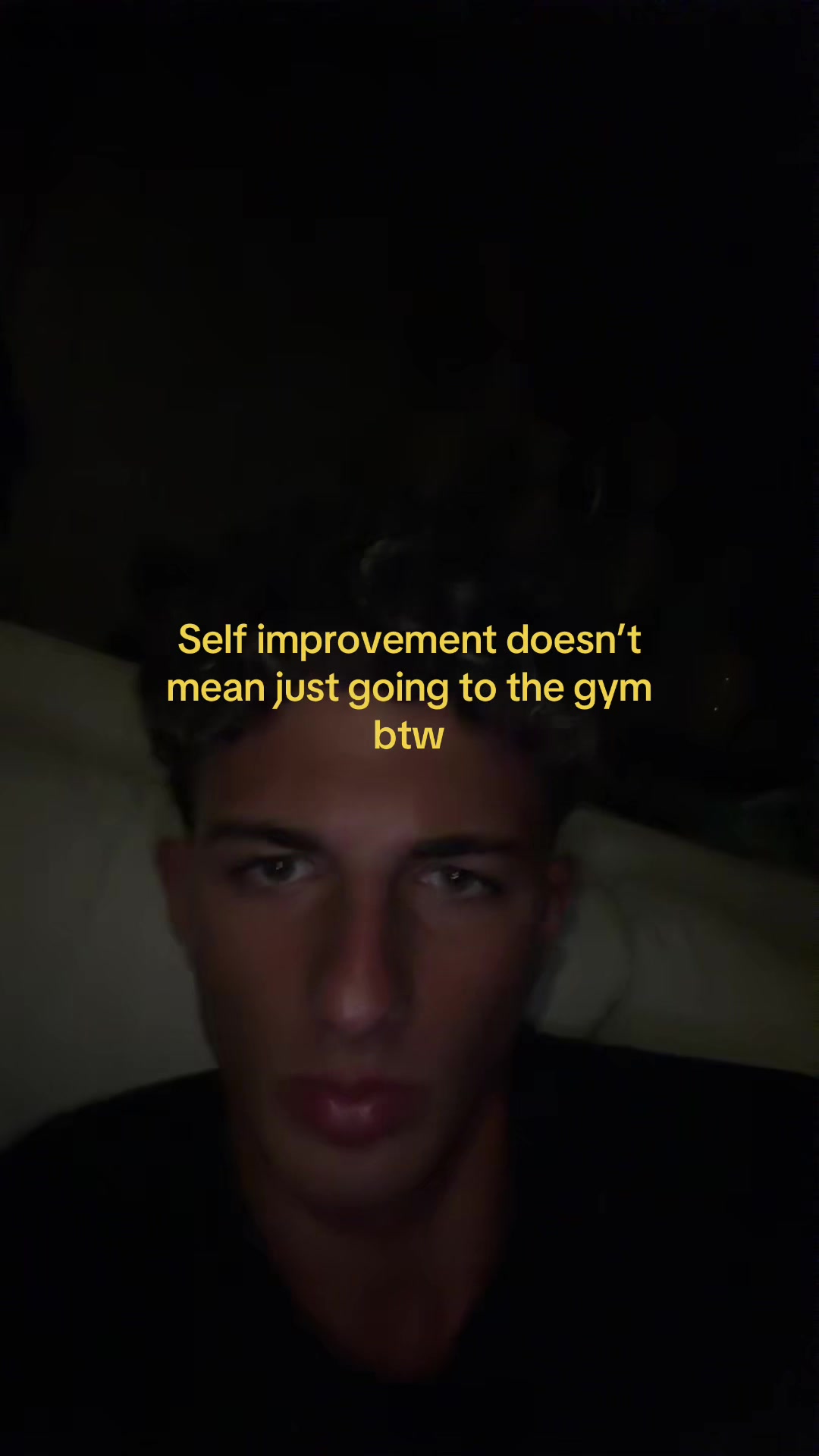 @ISH