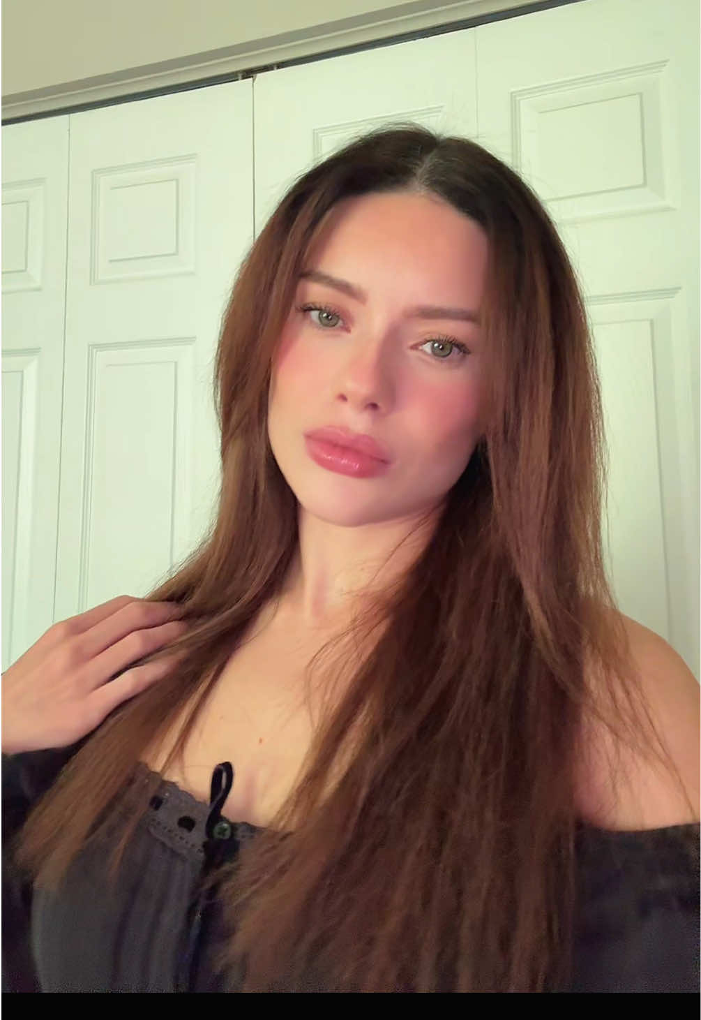 @kittenheelxo