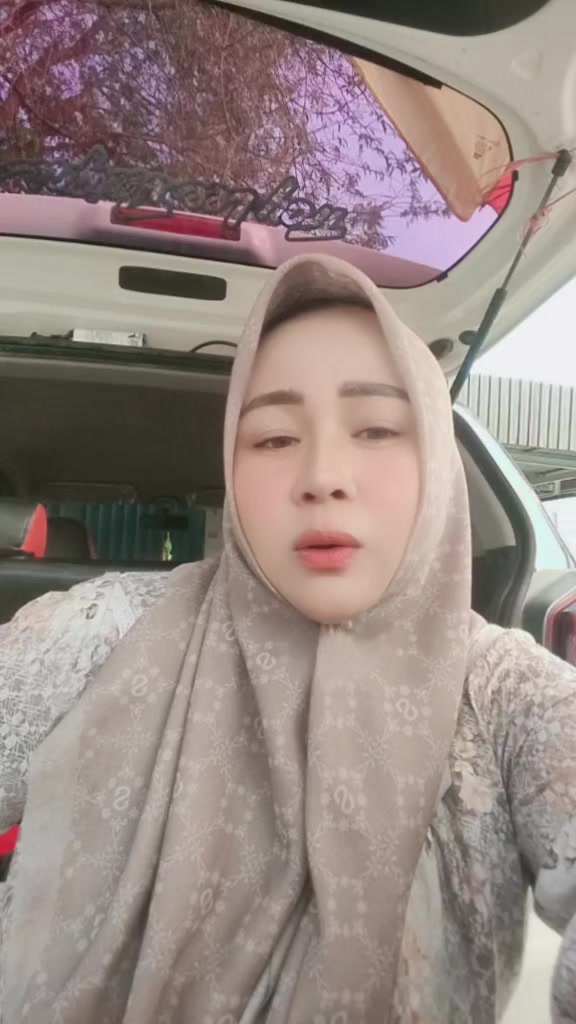 @Hehelaza