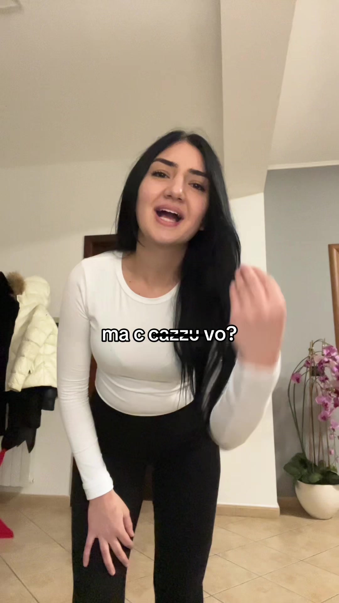 @tmsquad