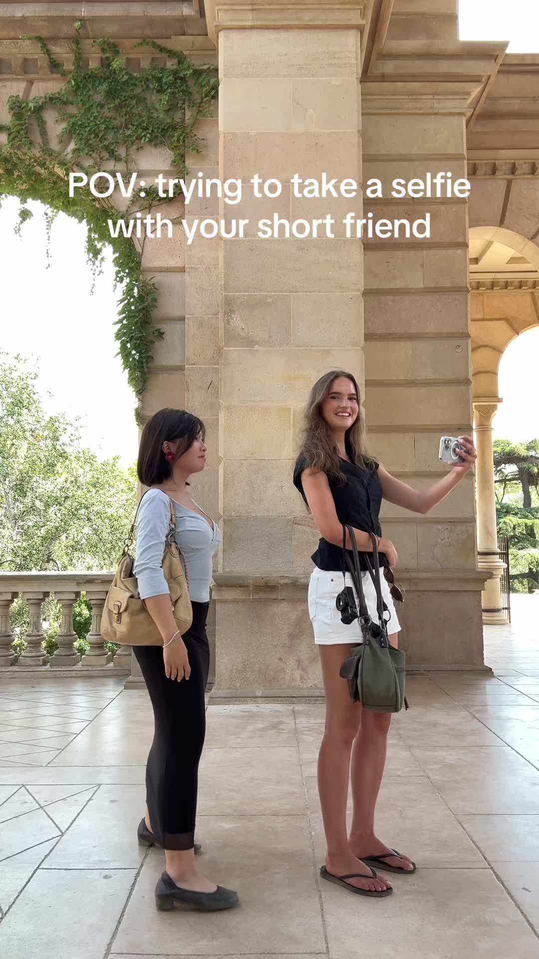 @Hanna Kobbevik