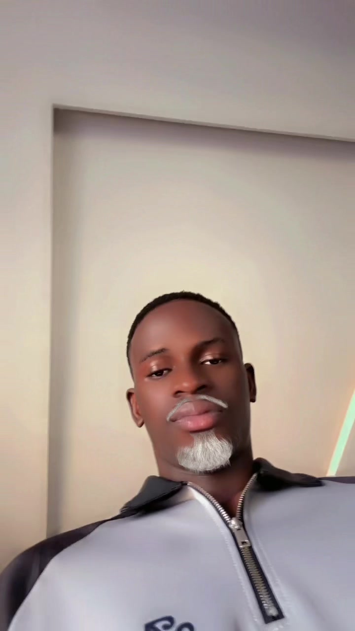 @INVESTOR BANKY001