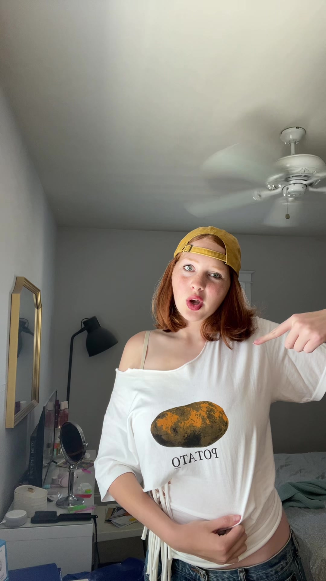 @StillBigRed