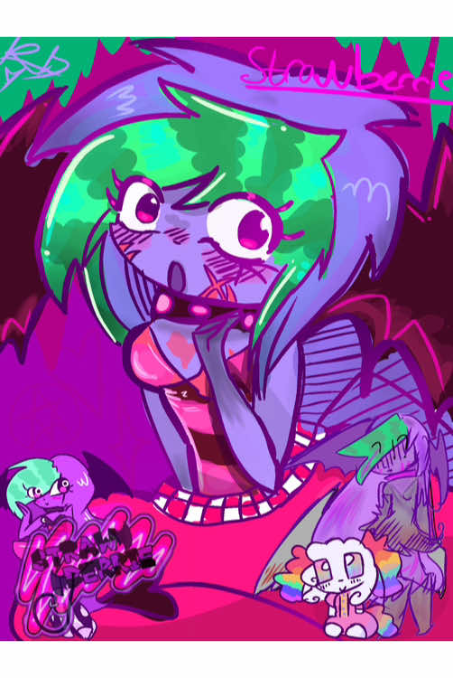 @🪐SᗩŦƱŔᑎ𓂃ßᗩŦ🪐𓂃𓈒☄️