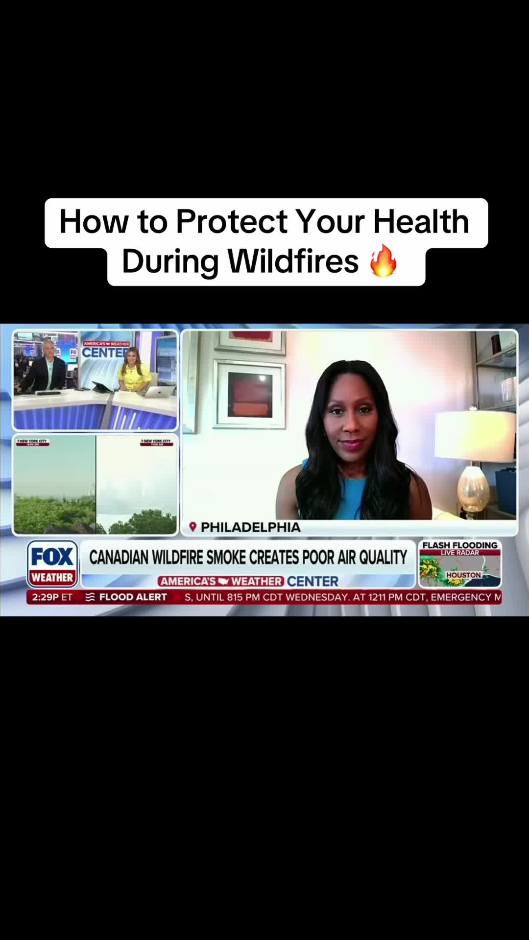 @DrJenCaudle