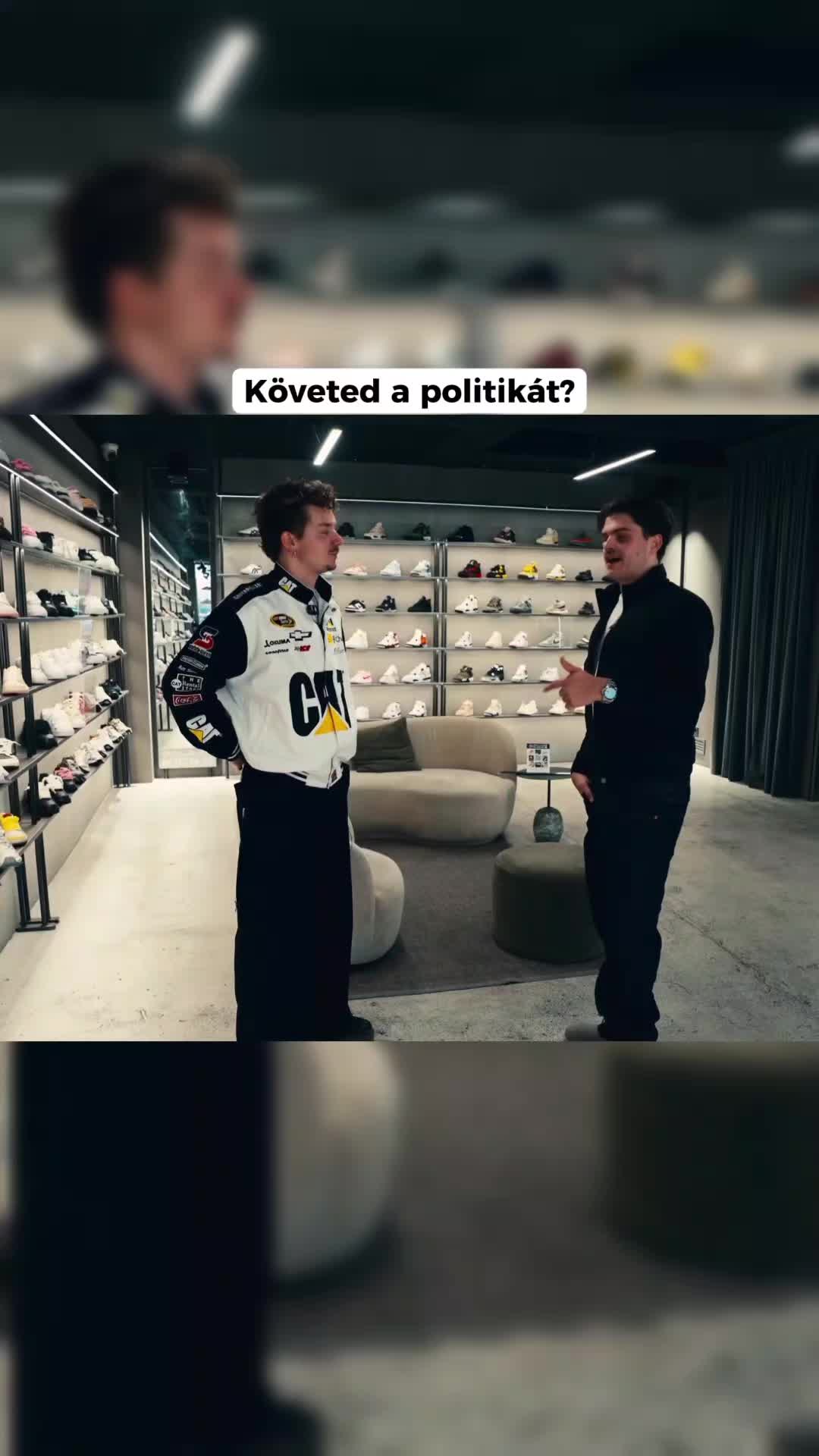 @77patrik
