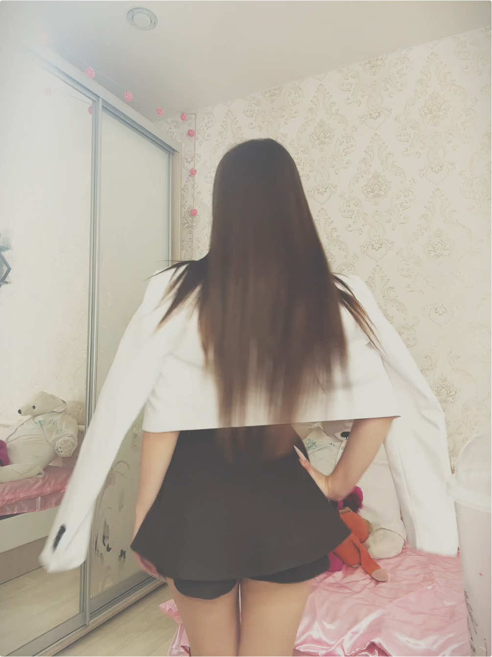 @𝑽𝒆𝒓𝒐𝒏𝒊𝒌𝒂🪽