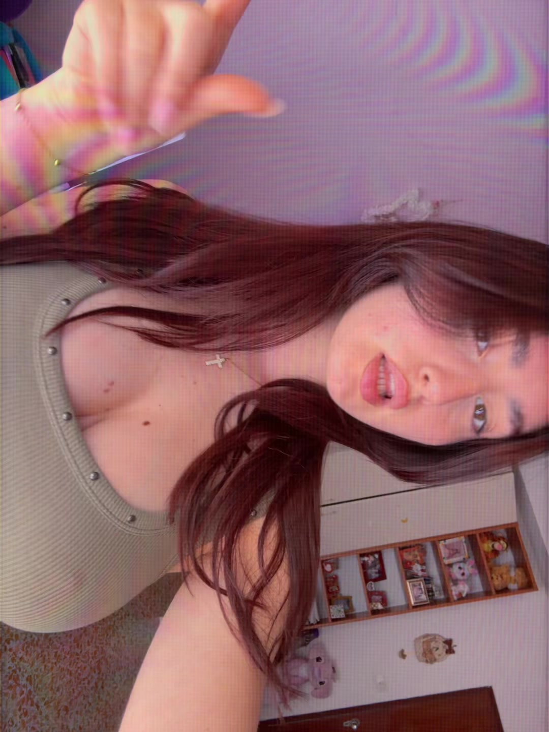 @marika vignola