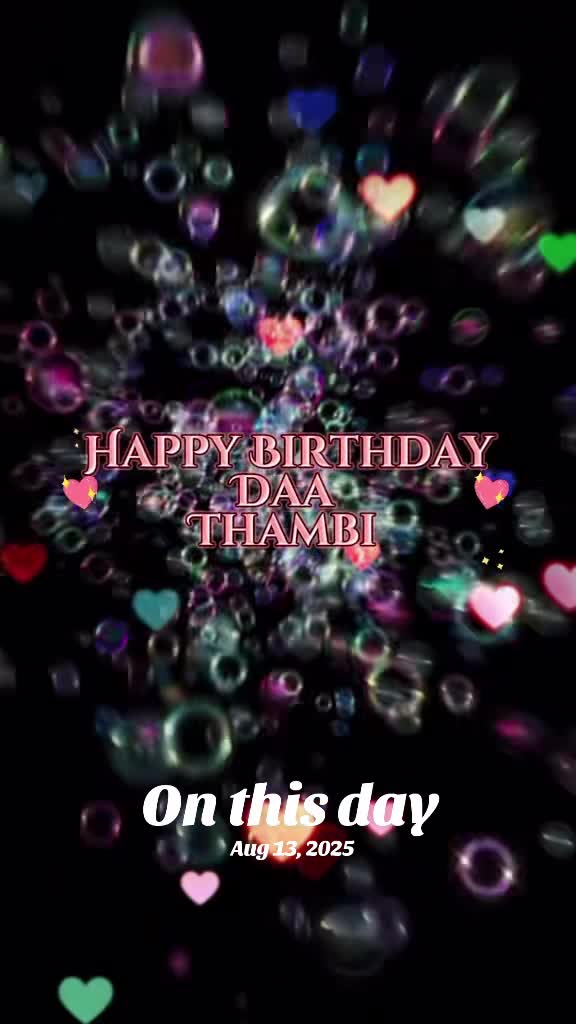 @Pavithira_Suresh❤️🧿