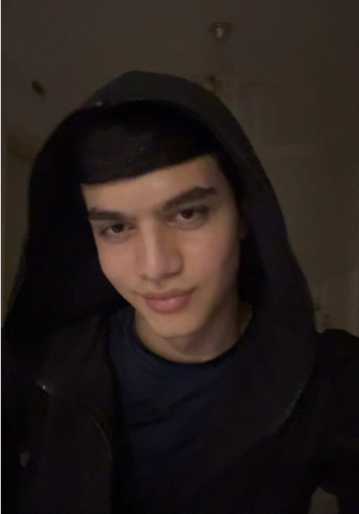 @harhovsepyan