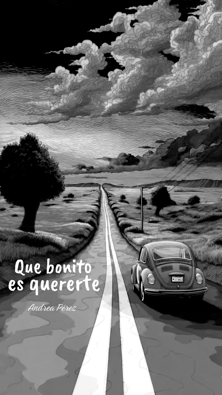 @Viejitas Pero Bonitas MX