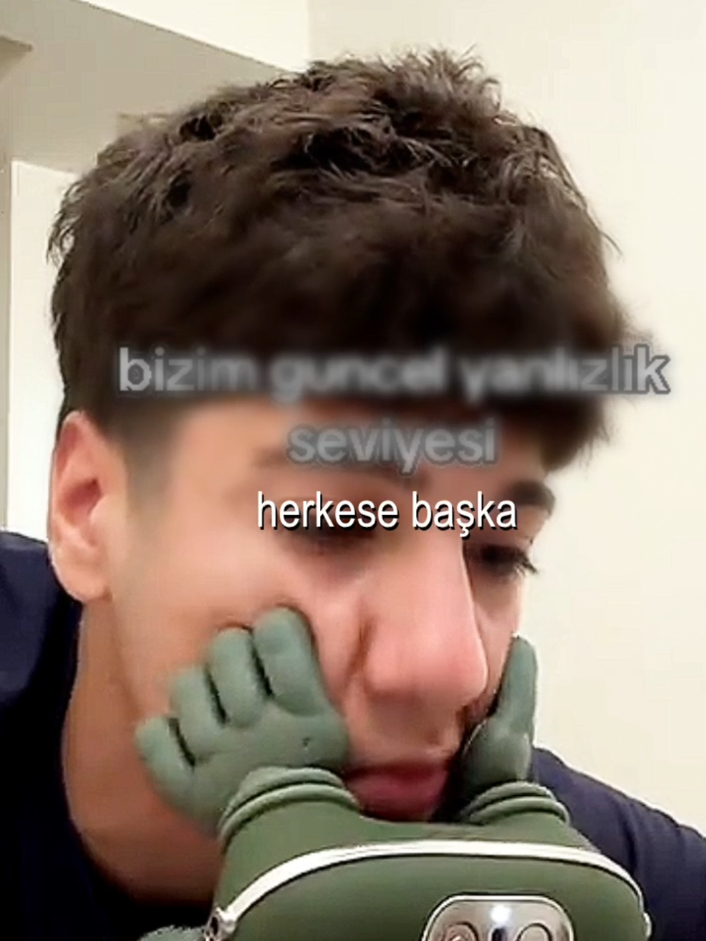 @eraycrush