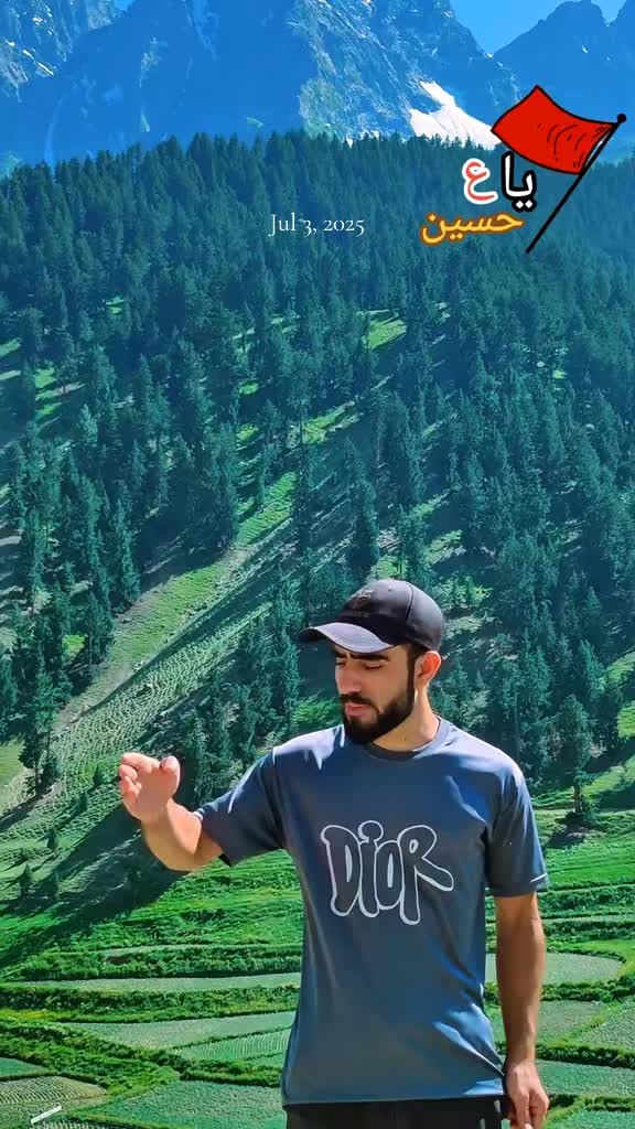 @MR-Khalil360
