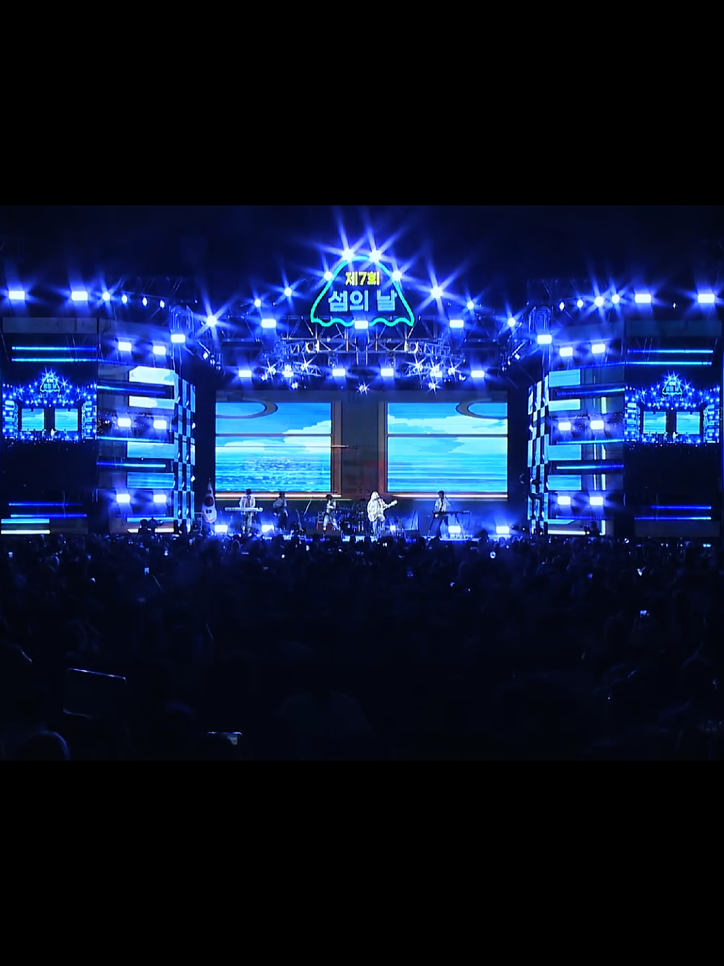 @villainforˣʰ