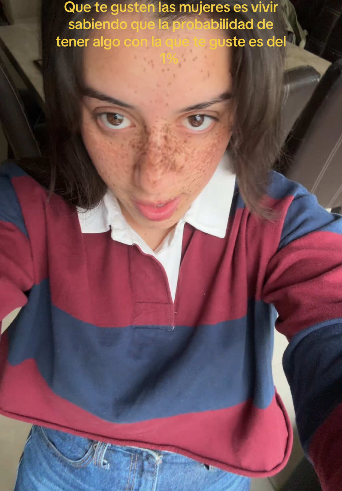 @Natalia Arias Pérez
