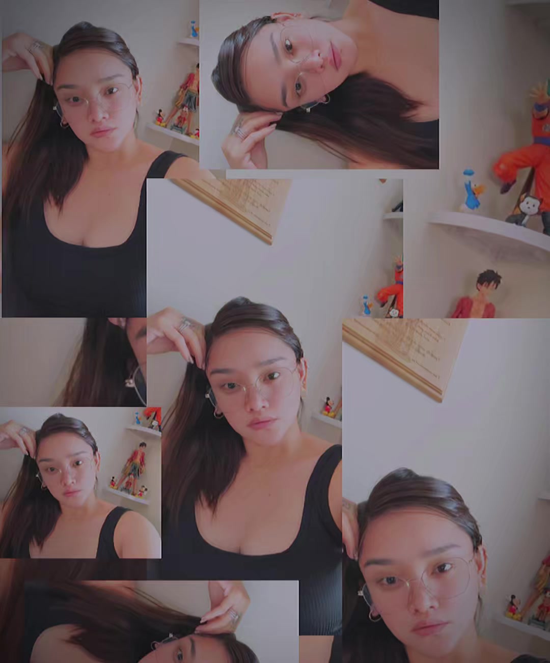 @Inday Bakekz โ๏ธ๐ฆ๐๐ต๐ญ๐ฏ๐ต