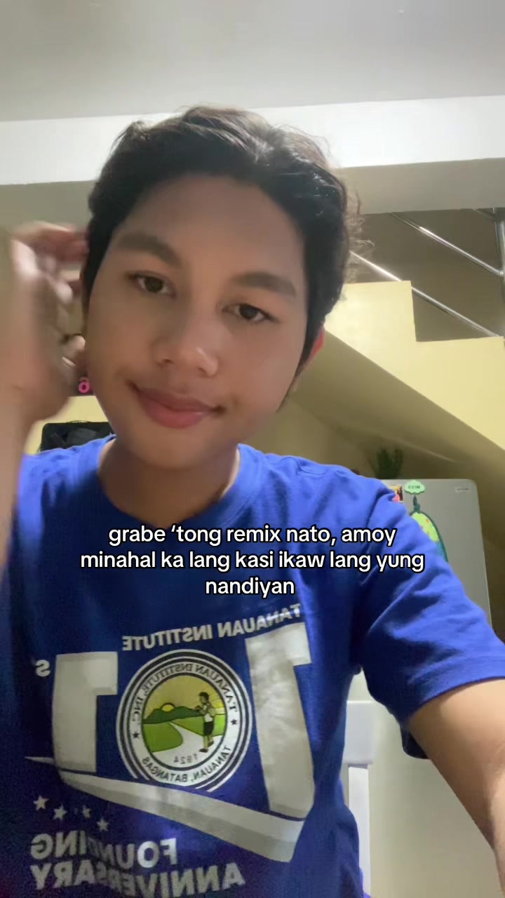 @yzi