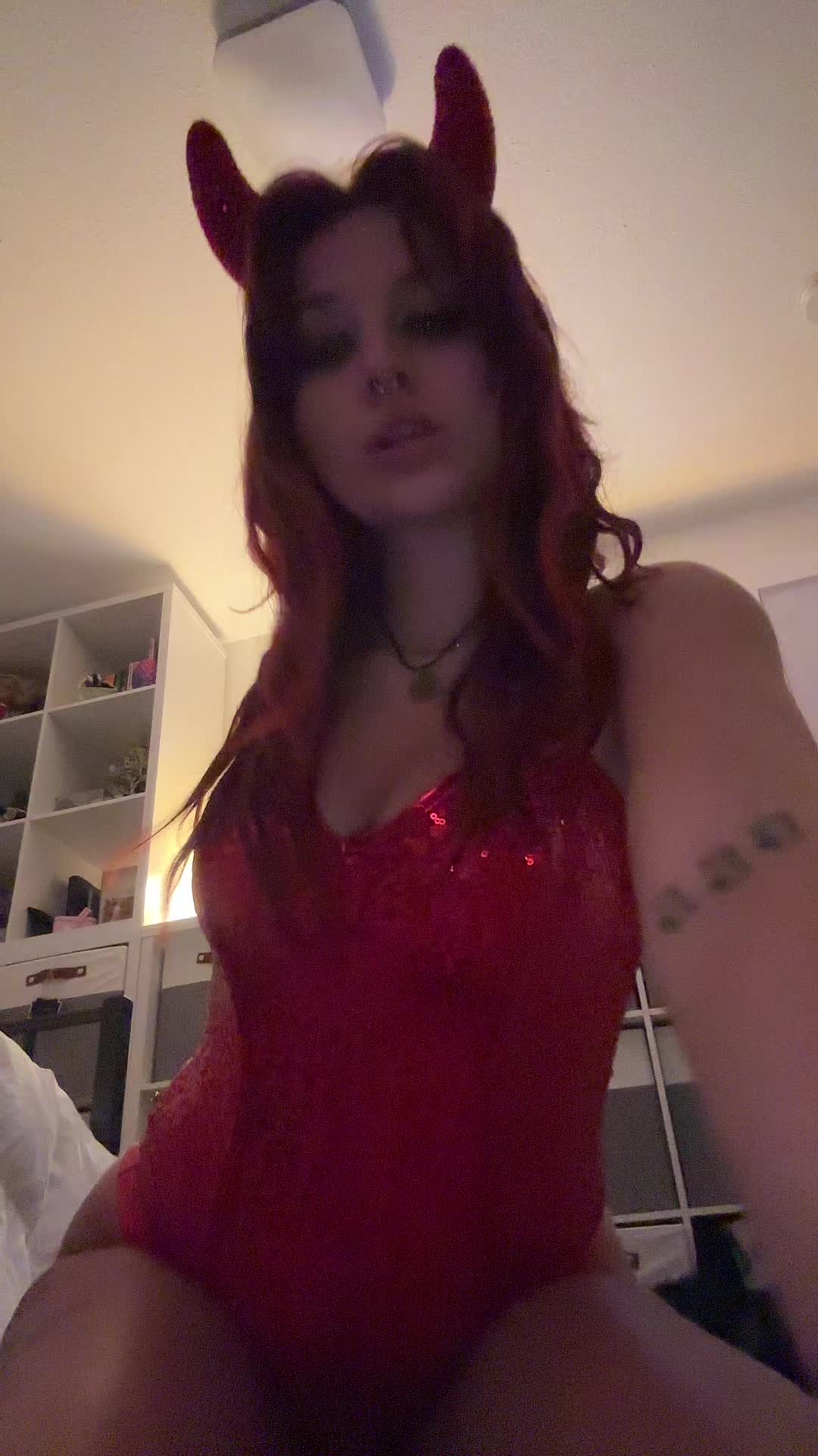 @mommy