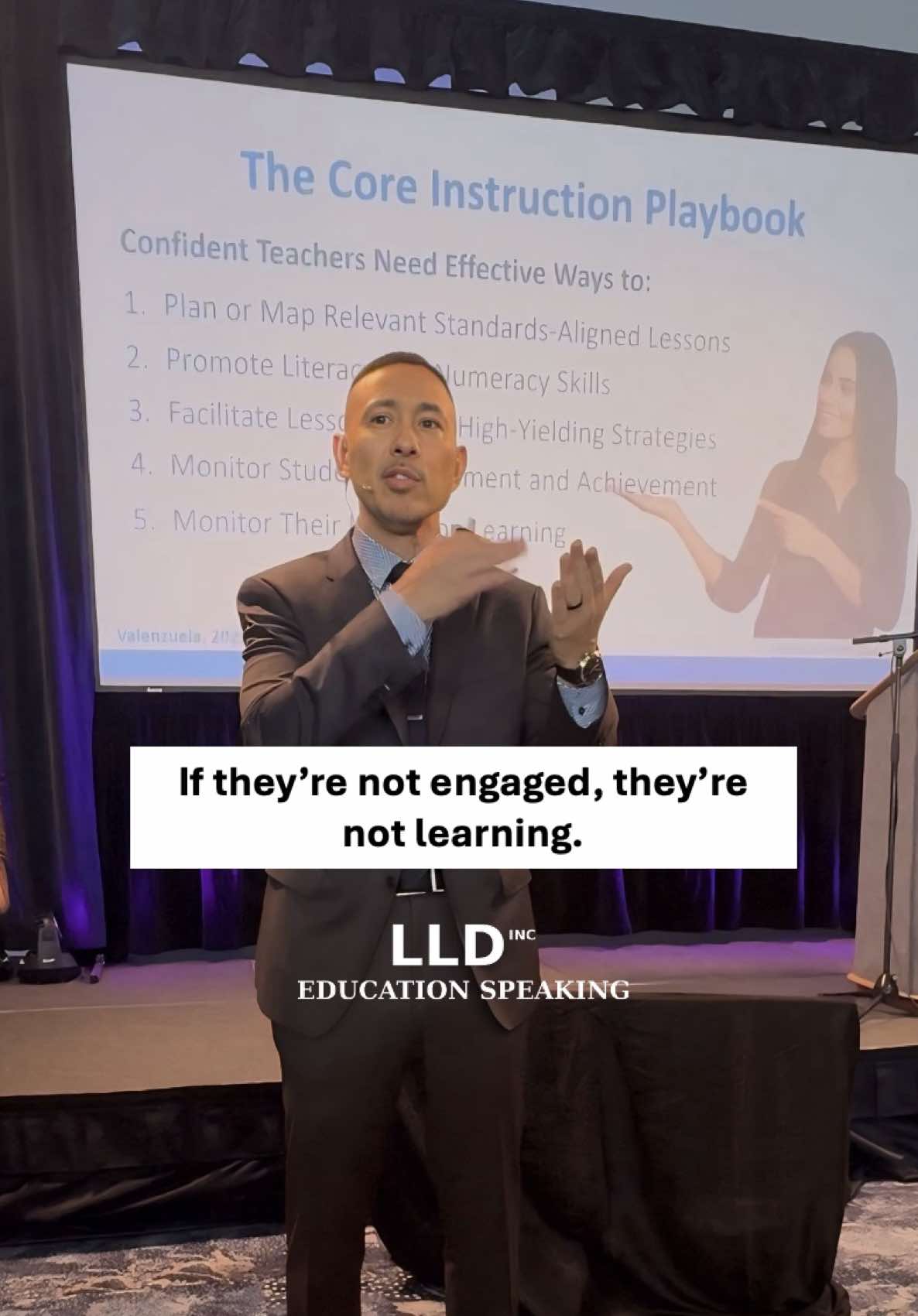 @Lifelong Learning Defined Shop
