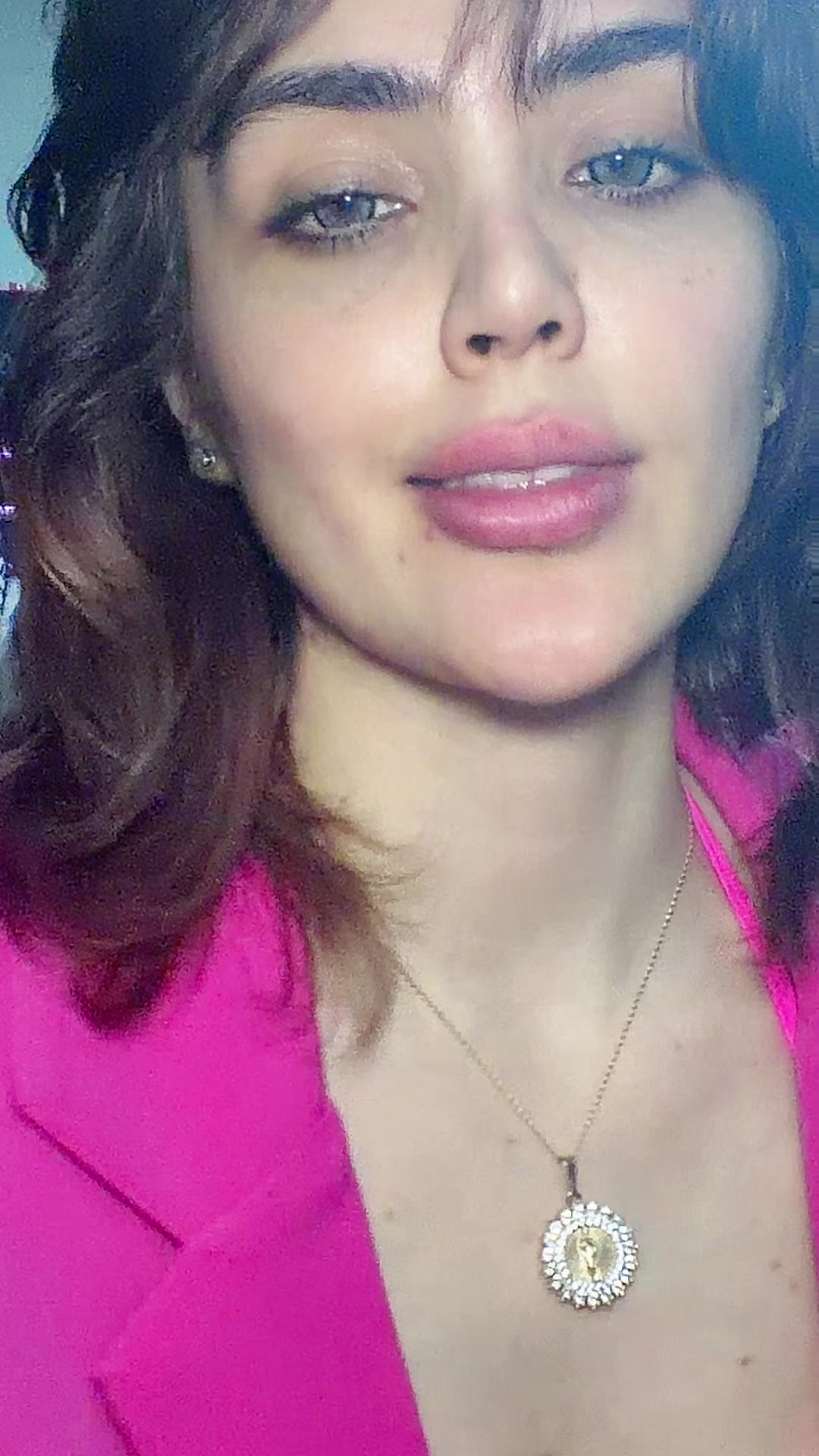 @loreniaosoficial