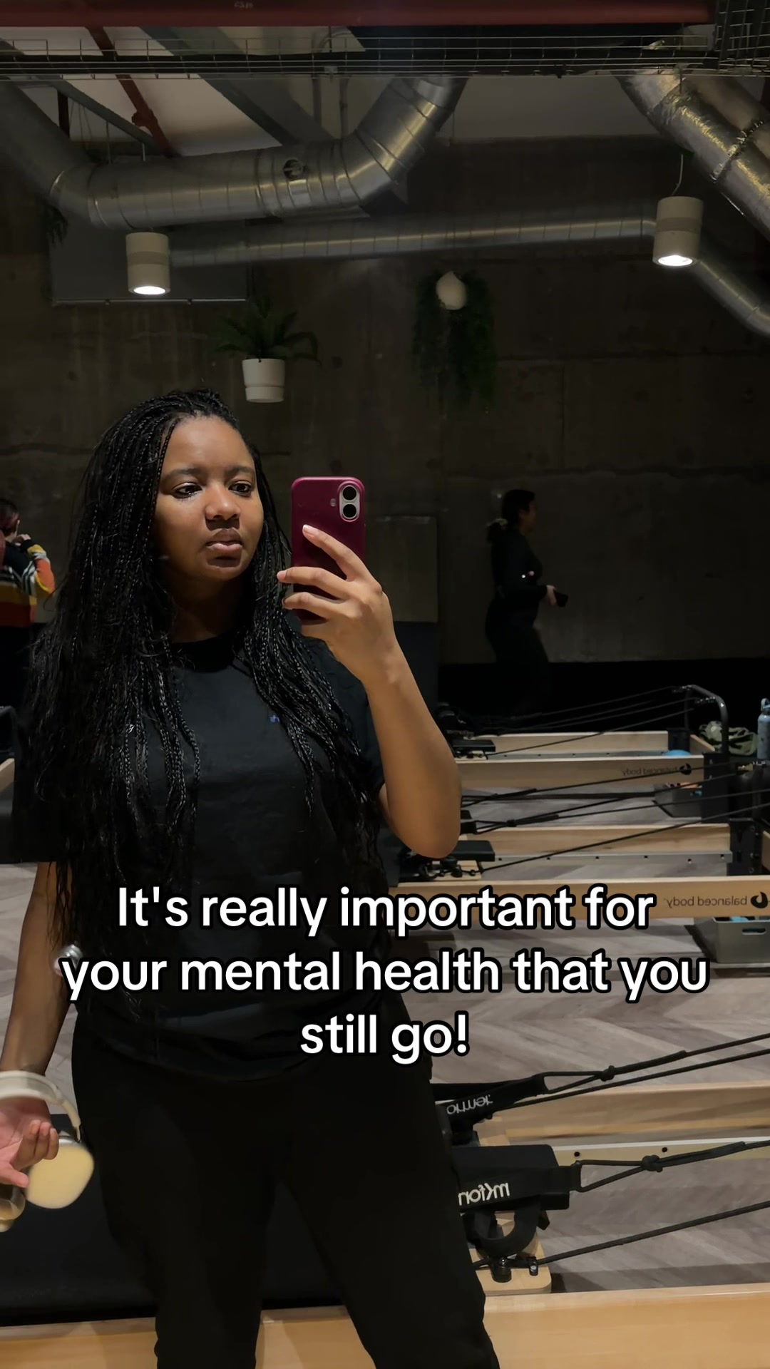 @Elle