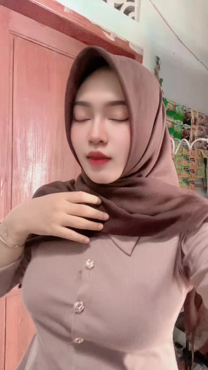 @Indyrhmaa
