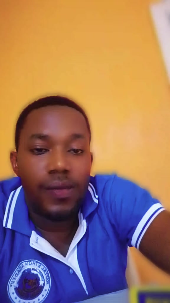 @SIR IKE GH