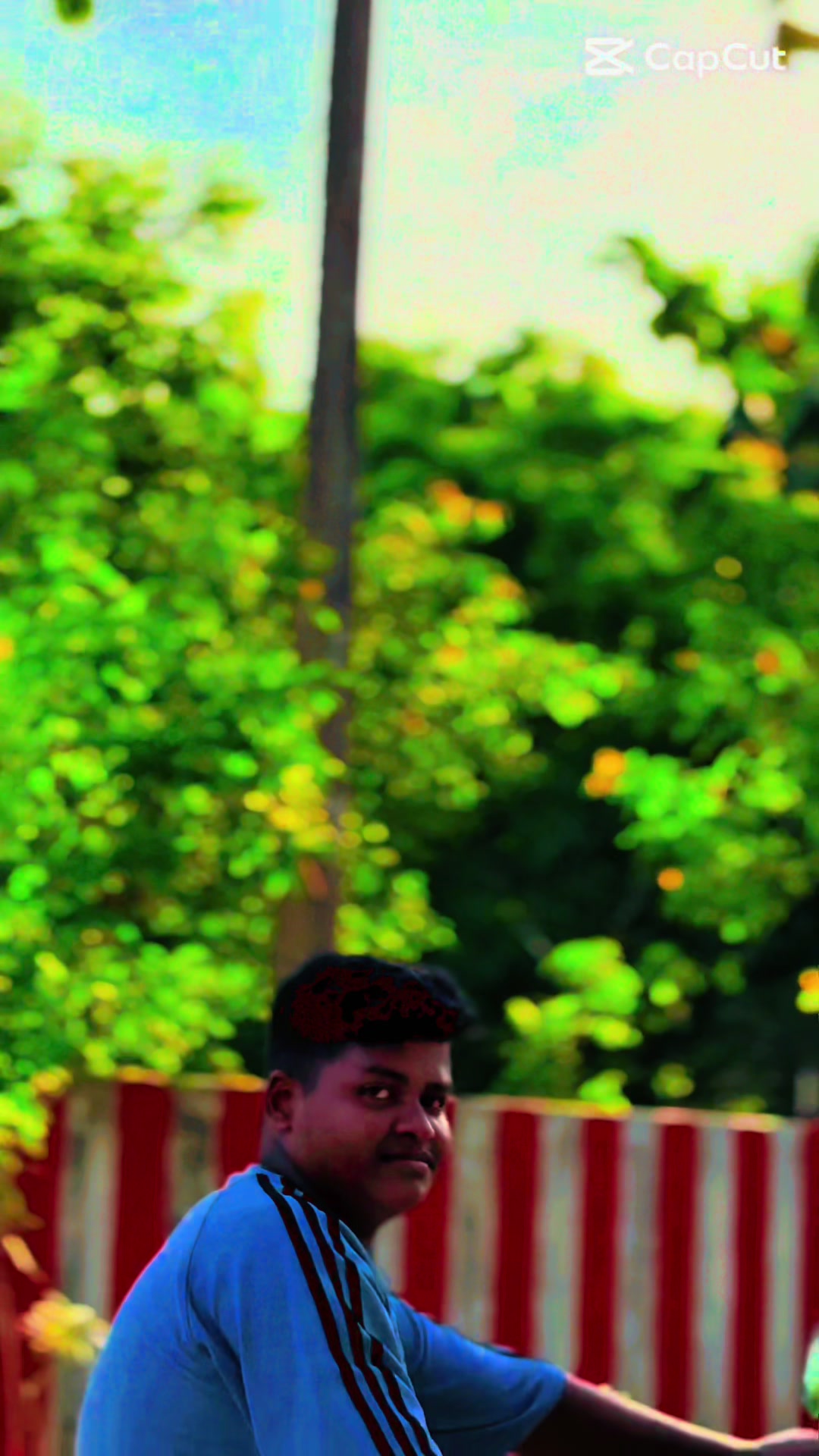 @Kiri Best