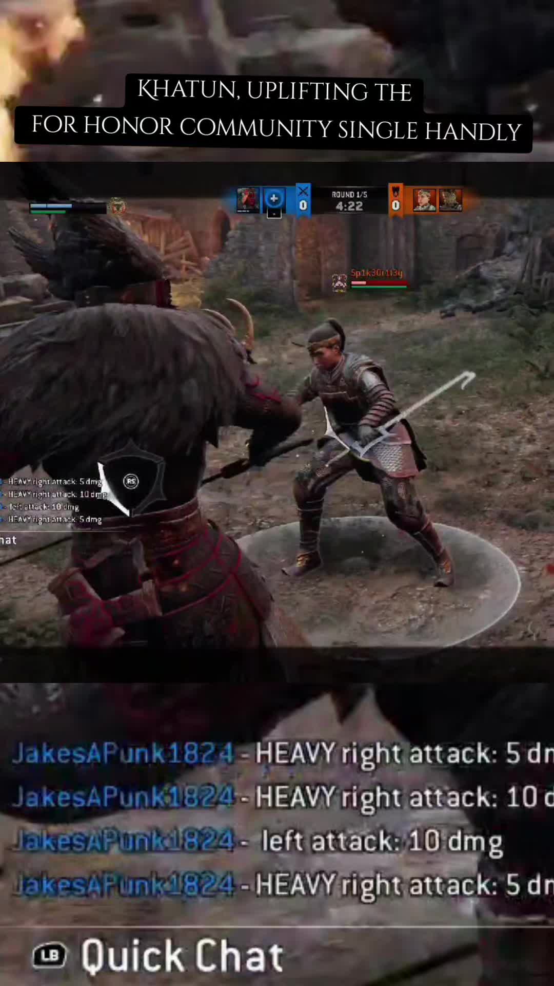 @Jakesapunk