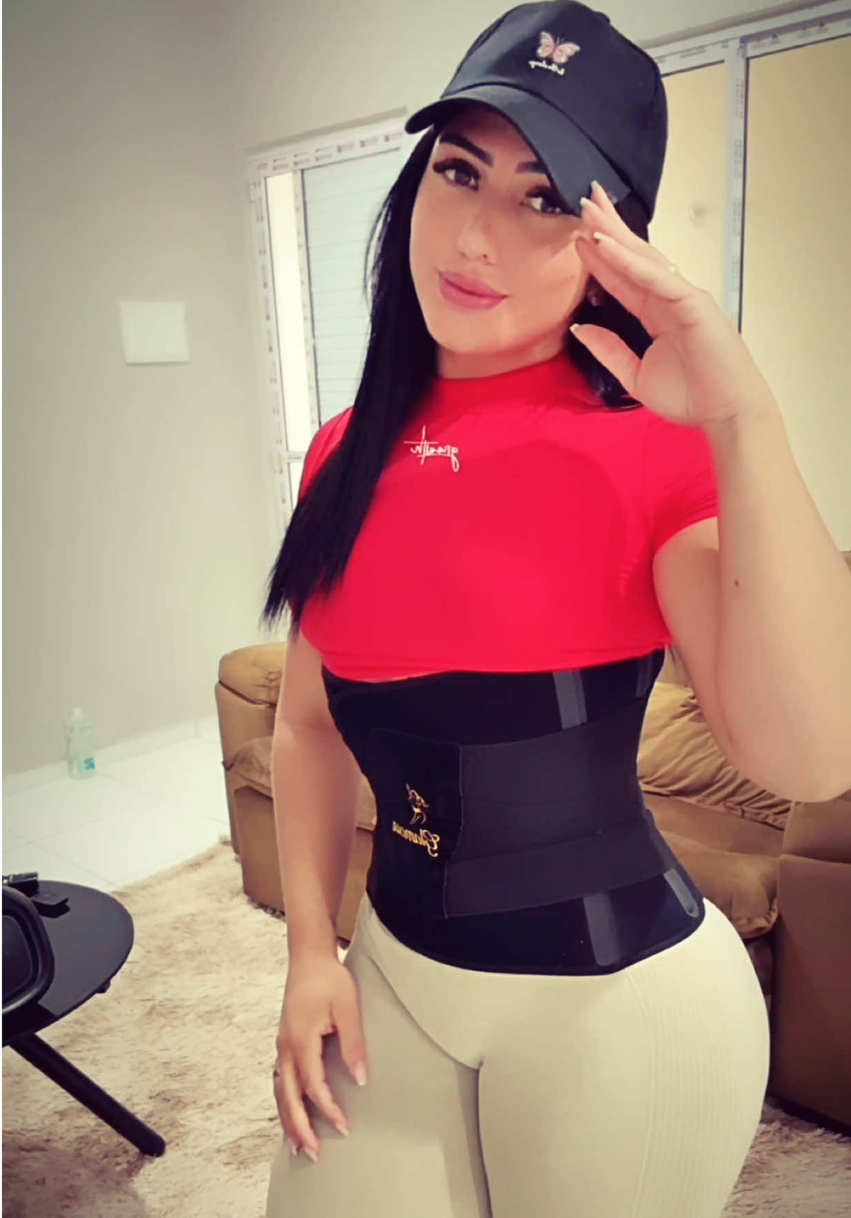 @Thaliabessa🦋