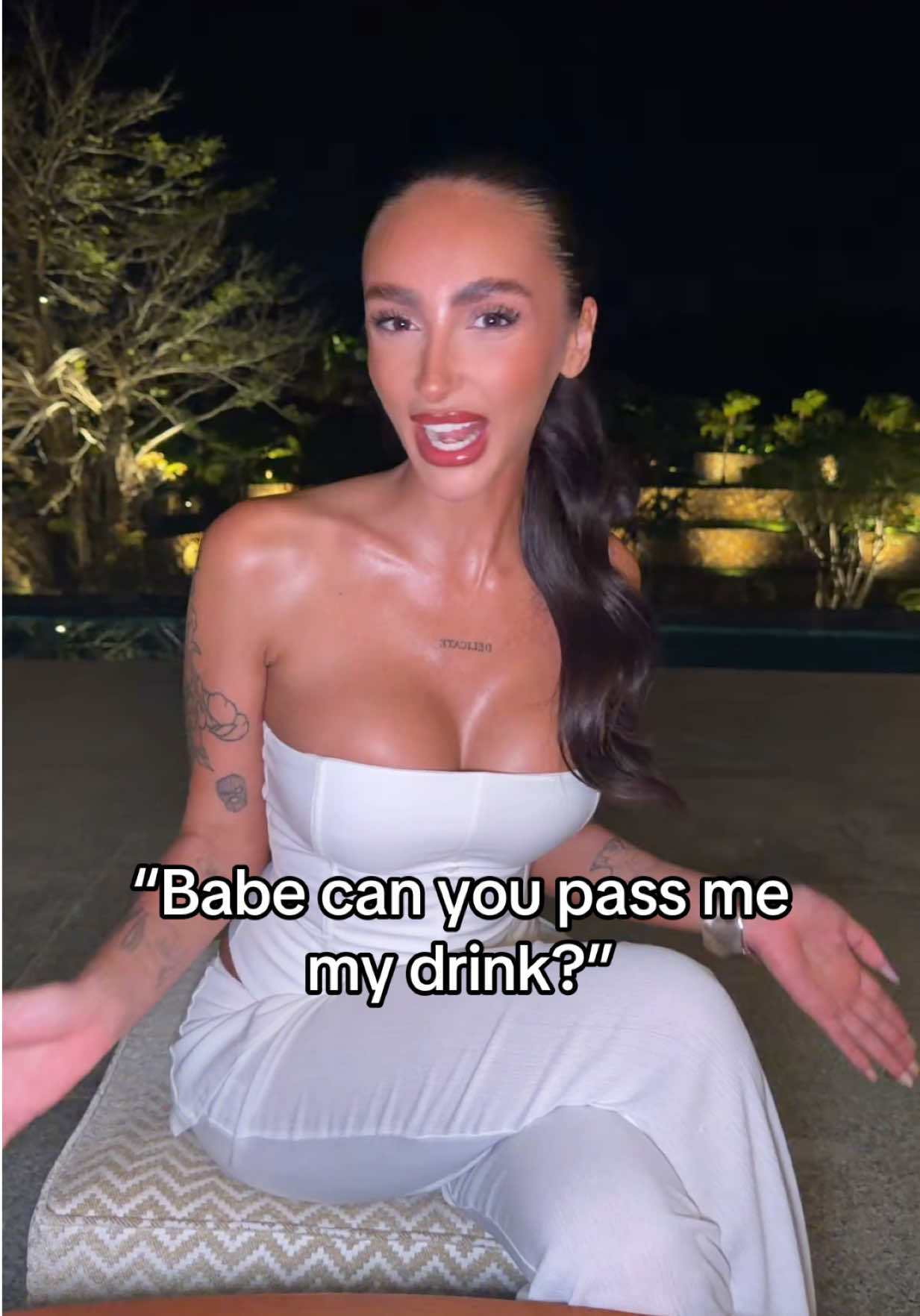 @TOWIE