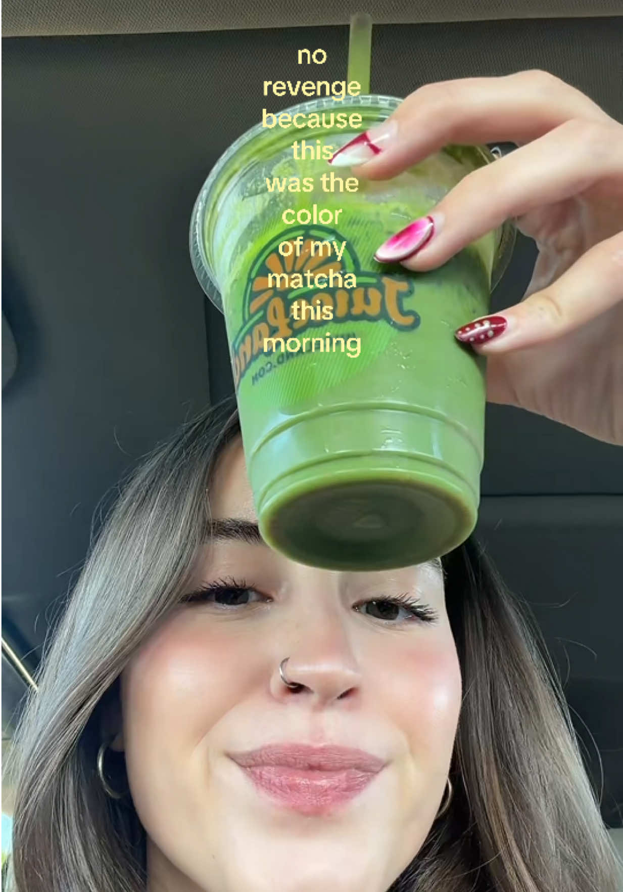 @onceuponanemily