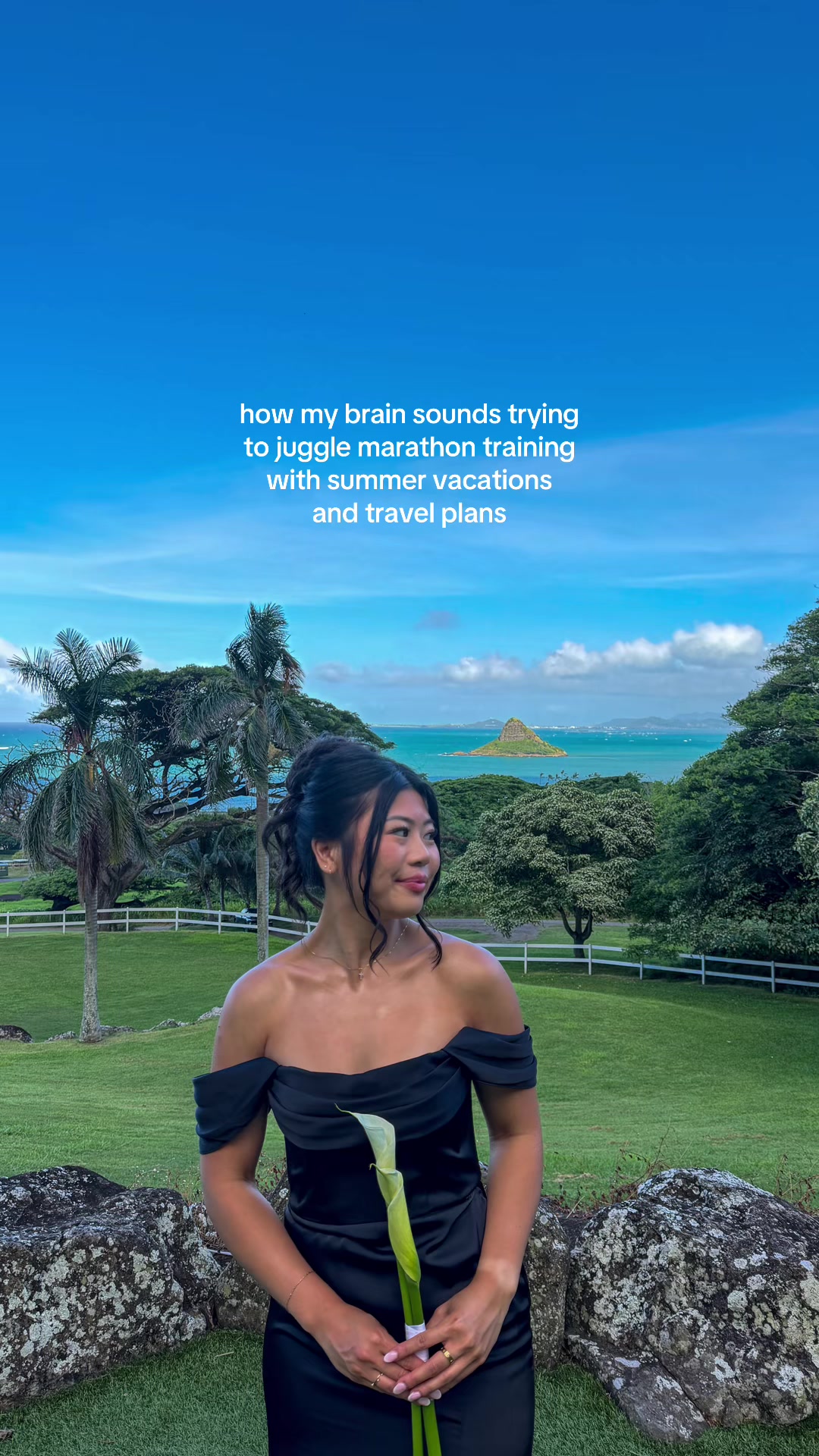 @michelle 💌