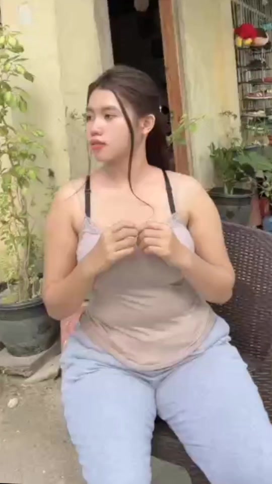 @ms.faye17