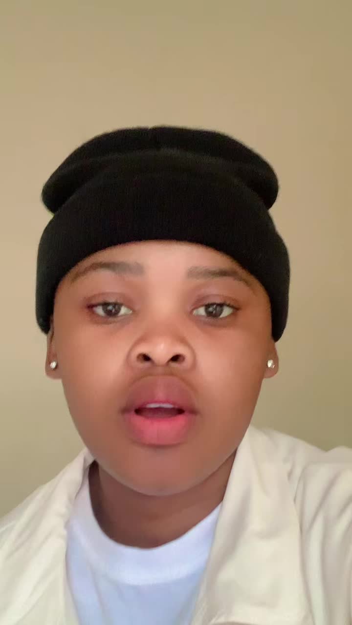 @Gumede🖤