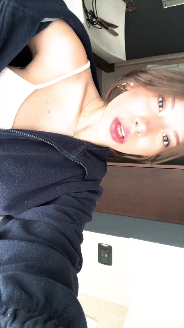 @sesè