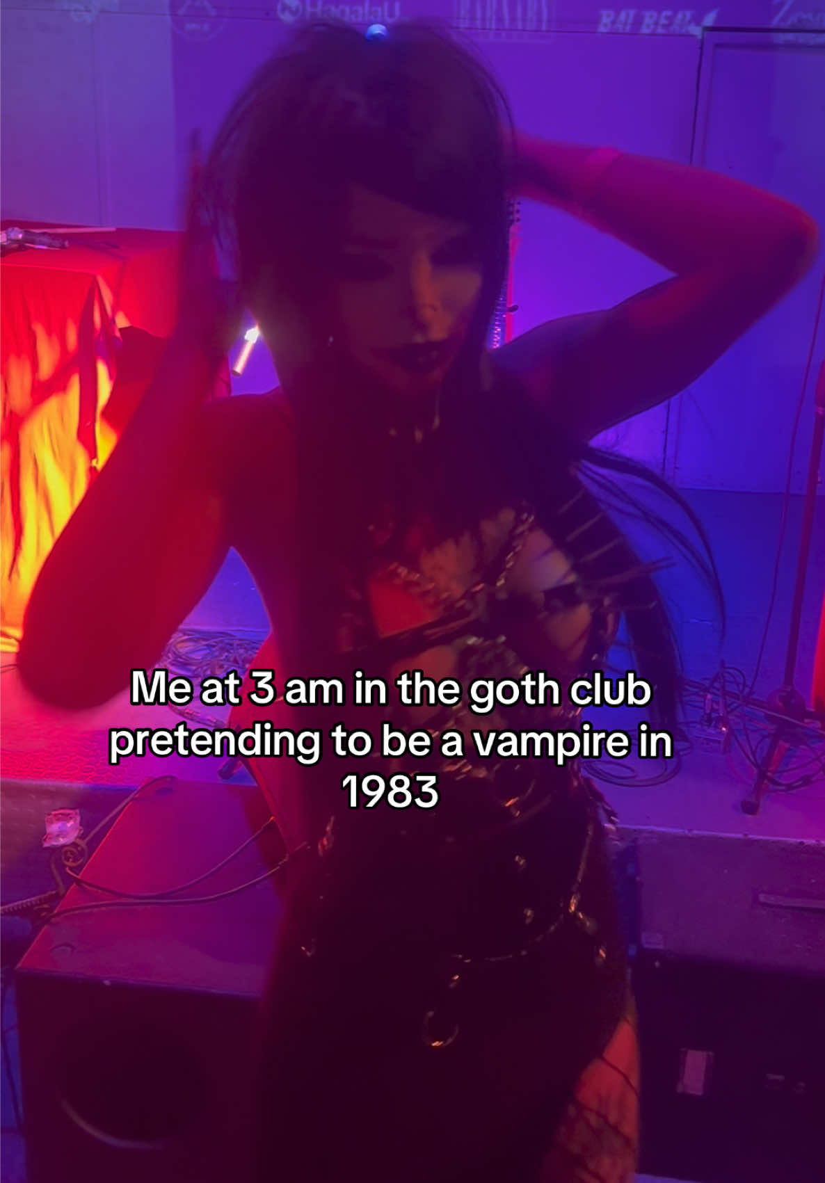 @goth_d0ll
